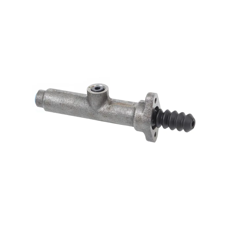 Cilindro Embreagem Mbb 709/ 809/ 812/ 912/ 1630/ 1635/ 1638/ 1929/