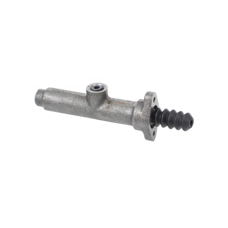 Cilindro Embreagem Mbb 709/ 809/ 812/ 912/ 1630/ 1635/ 1638/ 1929/