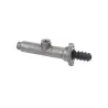 Cilindro Embreagem Mbb 709/ 809/ 812/ 912/ 1630/ 1635/ 1638/ 1929/