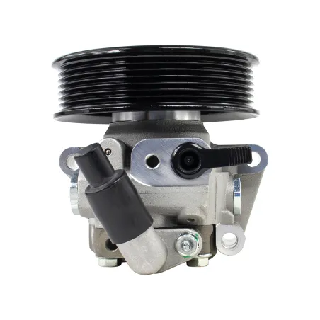Bomba Hidráulica Ford Transit (12/13) Cc113a696bc