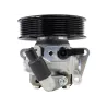 Bomba Hidráulica Ford Transit (12/13) Cc113a696bc
