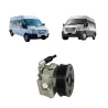 Bomba Hidráulica Ford Transit (12/13) Cc113a696bc