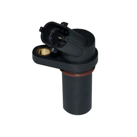 Sensor Rotação Ford Dc466c315aa Vw 07w927803 Iveco 504096645