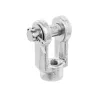 Forquilha Haste Cuica Agrale 6012005196000/ Iveco 503356140/ Ford