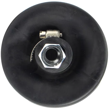 Cilindro Reduzida 12x1,5mm Mercedes