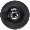 Cilindro Reduzida 12x1,5mm Mercedes