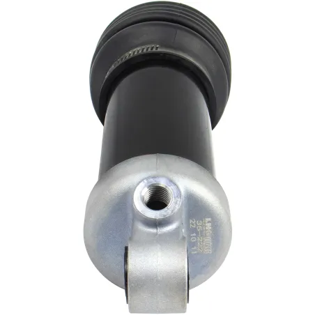 Cilindro Reduzida 12x1,5mm Mercedes