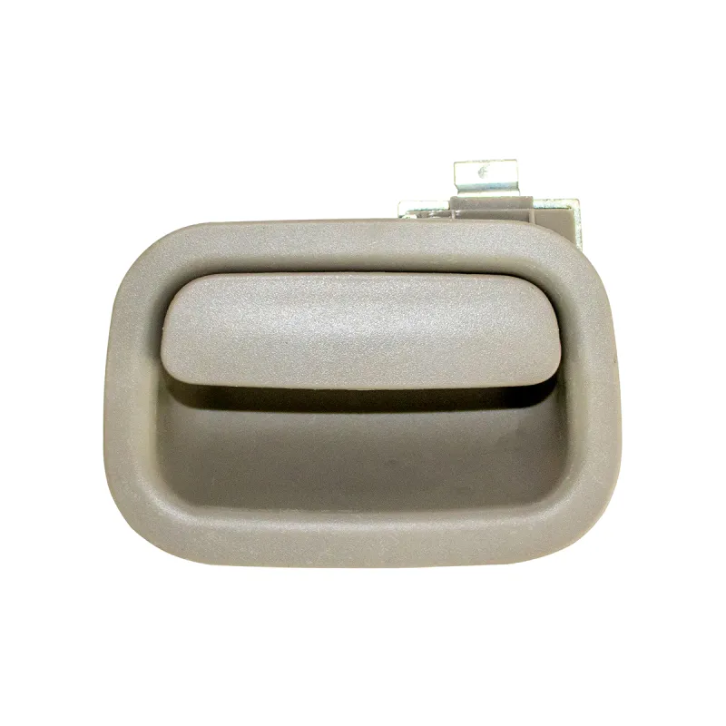 Macaneta Porta Luva Fh12/ Nh12/ Fm12 S/Chave