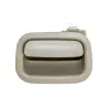 Macaneta Porta Luva Fh12/ Nh12/ Fm12 S/Chave