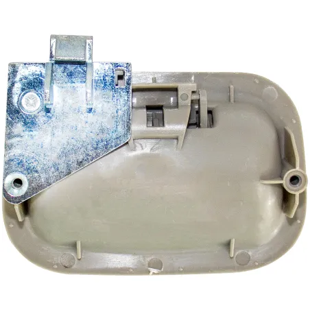 Macaneta Porta Luva Fh12/ Nh12/ Fm12 S/Chave