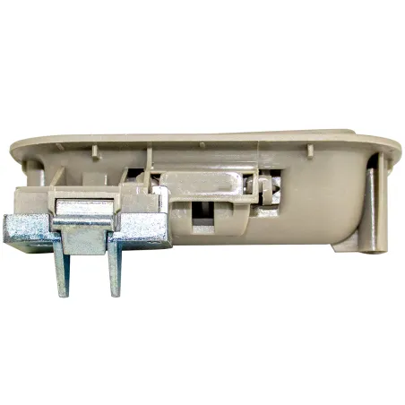 Macaneta Porta Luva Fh12/ Nh12/ Fm12 S/Chave