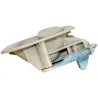 Macaneta Porta Luva Fh12/ Nh12/ Fm12 S/Chave
