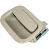 Macaneta Porta Luva Fh12/ Nh12/ Fm12 S/Chave