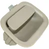 Macaneta Porta Luva Fh12/ Nh12/ Fm12 S/Chave