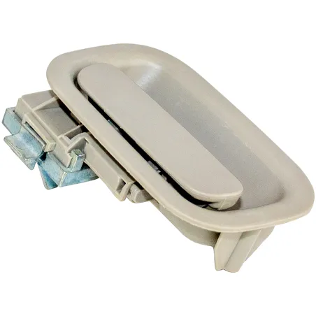 Macaneta Porta Luva Fh12/ Nh12/ Fm12 S/Chave