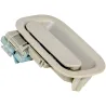 Macaneta Porta Luva Fh12/ Nh12/ Fm12 S/Chave