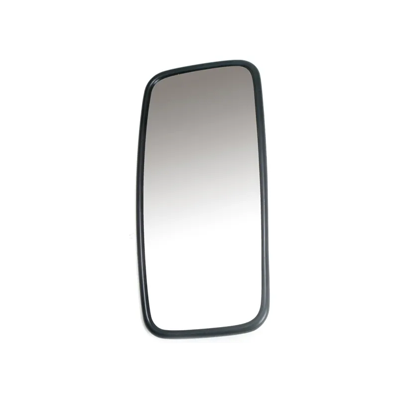 Espelho Retrovisor Convexo Mbb Hpn Todos 1418/ 1618/ 1621/ 1935/ 1941