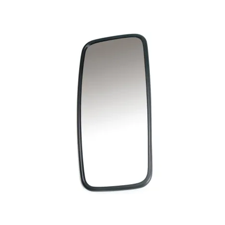 Espelho Retrovisor Convexo Mbb Hpn Todos 1418/ 1618/ 1621/ 1935/ 1941