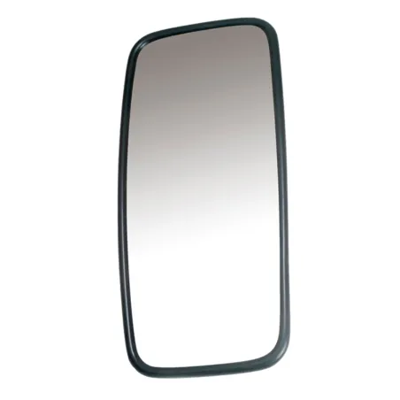 Espelho Retrovisor Convexo Mbb Hpn Todos 1418/ 1618/ 1621/ 1935/ 1941
