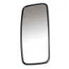 Espelho Retrovisor Convexo Mbb Hpn Todos 1418/ 1618/ 1621/ 1935/ 1941