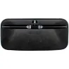 Espelho Retrovisor Convexo Mbb Hpn Todos 1418/ 1618/ 1621/ 1935/ 1941