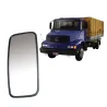 Espelho Retrovisor Convexo Mbb Hpn Todos 1418/ 1618/ 1621/ 1935/ 1941