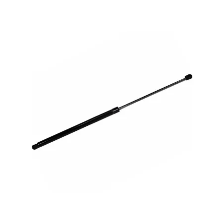 Amortecedor Grade Frontal Série 4/ Série 5 G,R Cilindro Grade