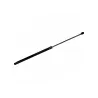 Amortecedor Grade Frontal Série 4/ Série 5 G,R Cilindro Grade
