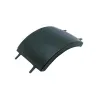 Paralama Traseiro Central Eurotech 450e37tp/ 450e37hr/ 450e37 (4x2)