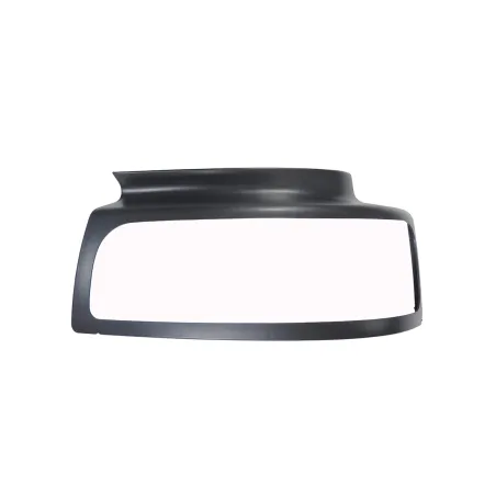 Aro Farol Princ. Esq. Volvo Vm