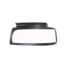 Aro Farol Princ. Esq. Volvo Vm