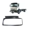 Aro Farol Princ. Esq. Volvo Vm