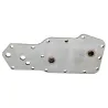 Radiador Óleo Ford  814/ 815/ 915/ 712/ F350/ F4000  Bf6t6720a