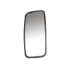 Espelho Retrovisor Medio Mercedes 709/ 912/ 914 (Plano)