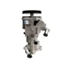 Bomba Hidráulica Vw 5140/8150/5140e Od/8150e Od Mwm Sprint 4cil