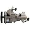 Bomba Hidráulica Vw 5140/8150/5140e Od/8150e Od Mwm Sprint 4cil
