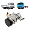 Bomba Hidráulica Vw 5140/8150/5140e Od/8150e Od Mwm Sprint 4cil