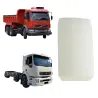 Defletor Lateral Dir.Sup. Volvo Vm17/ Vm23/ Vm260/ Vm310