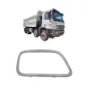 Aro Farol Princ. Dir. Actros 4844k