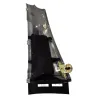 Defletor Lateral Esq. Iveco Tector 504116073