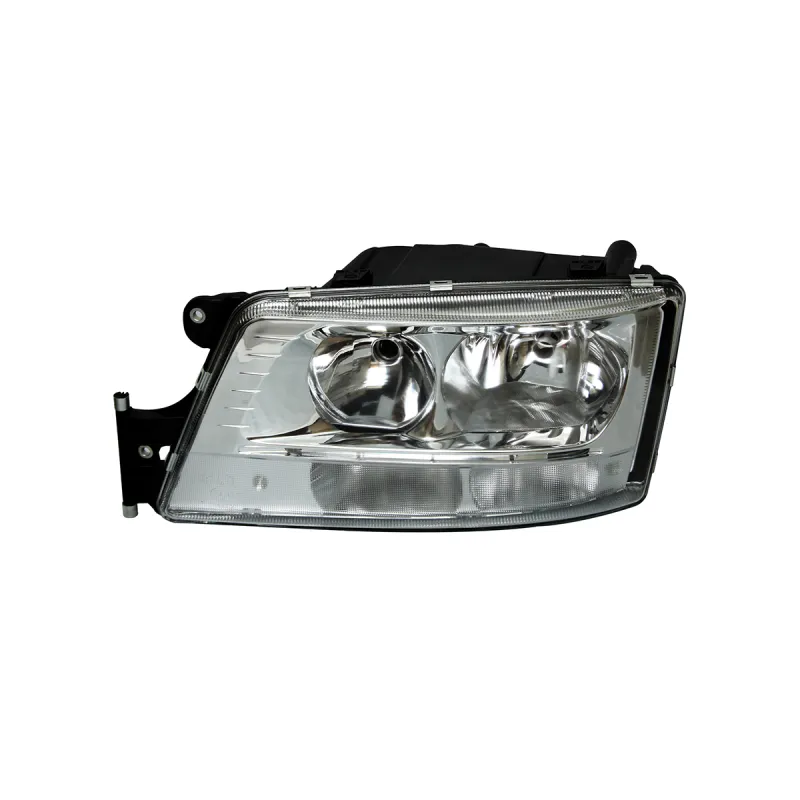 Farol Principal Esq. Man Tgx 28.440/ 29.440/ 33.440 (2014...)