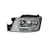 Farol Principal Esq. Man Tgx 28.440/ 29.440/ 33.440 (2014...)