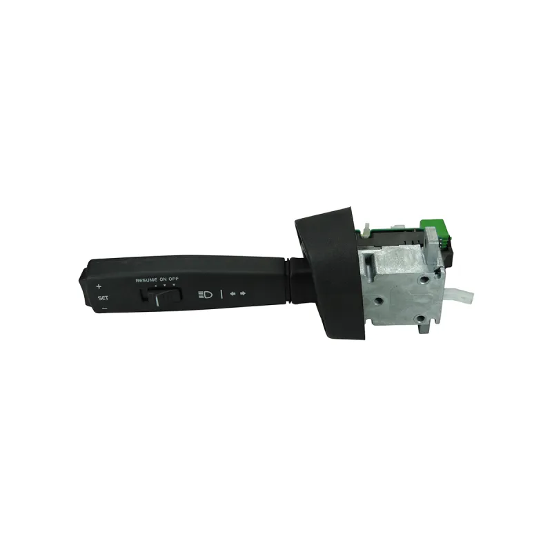 Chave Seta Volvo Fh12/ Fh16/ Fm12/ Nh12/ B12b/ B12m