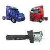 Chave Seta Volvo Fh12/ Fh16/ Fm12/ Nh12/ B12b/ B12m