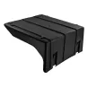 Tampa Cxa Bateria Plastico Iveco 4858294