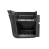 Estribo Cabine Dir. Iveco Stralis/ Novo Stralis