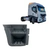 Estribo Cabine Dir. Iveco Stralis/ Novo Stralis
