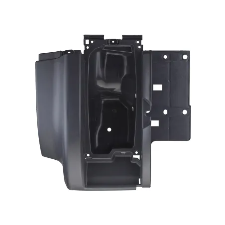Alojamento Farol Dir. Scania Série 4 P124 R124 114