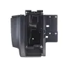 Alojamento Farol Dir. Scania Série 4 P124 R124 114
