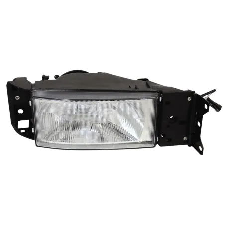 Farol Principal Dir. Eurocargo 160e21/ 170e21/ 170e22/ 170e22t/